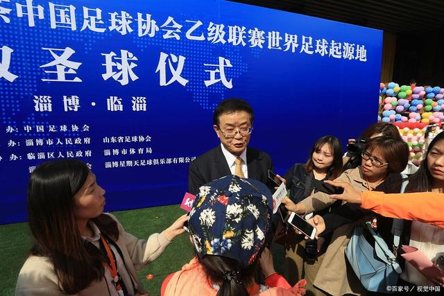 天空体育：扎卡重申忠诚将留在桑德兰 欧战成决定性因素