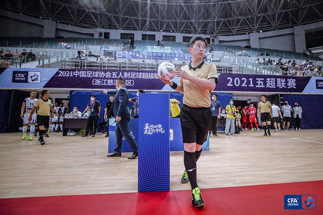 组图：世界杯-英格兰VS阿根廷 恩佐世界波扳平比分